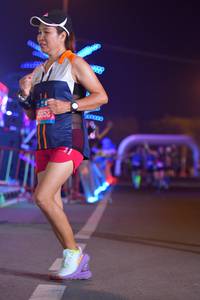 BIB: 2589
                            <button type="button" onclick="openModal(21521272)" class="btn btn-primary btn-sm float-right btn-popup" data-toggle="modal" data-target=".modal-high-quality">
                        <i class="fas fa-shopping-cart"></i> Add to Cart
                    </button>
                                            <button type="button" onclick="isThisMe(21521272, true)" class="btn btn-success btn-sm float-right btn-popup btn-isme hidden" data-toggle="tooltip" data-placement="bottom" title="นี่คือรูปของคุณใช่ไหม คลิกที่นี่เพื่อเอาเข้าอัลบั้ม">
                        <i class="fas fa-plus"></i> Add to album
                    </button>
                    <button type="button" onclick="isThisMe(21521272, false)" class="btn btn-warning btn-sm float-right btn-popup btn-isnotme hidden">
                        <i class="fas fa-ban"></i> Remove from album
                    </button>